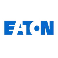 brand-icon