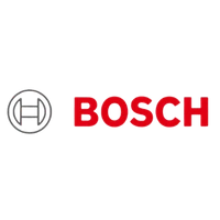 brand-icon