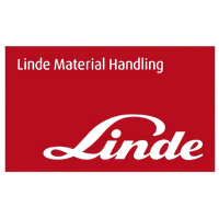 brand-icon