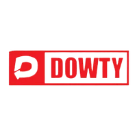 brand-icon