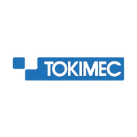 brand-icon