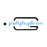 brand-icon