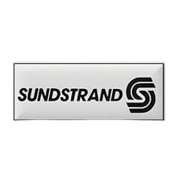 brand-icon