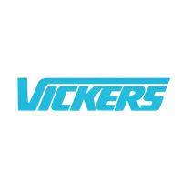 brand-icon