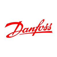 brand-icon