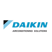 brand-icon