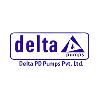 brand-icon