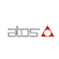 brand-icon