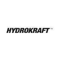 brand-icon