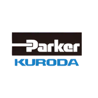 brand-icon