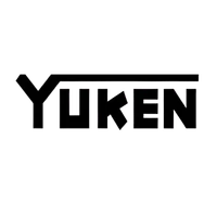 brand-icon
