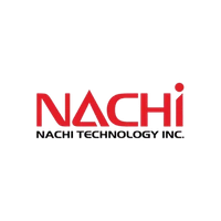 brand-icon