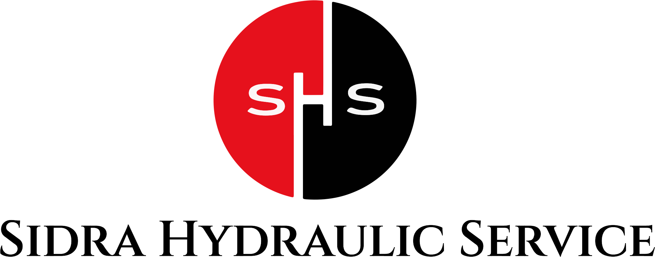logo-img