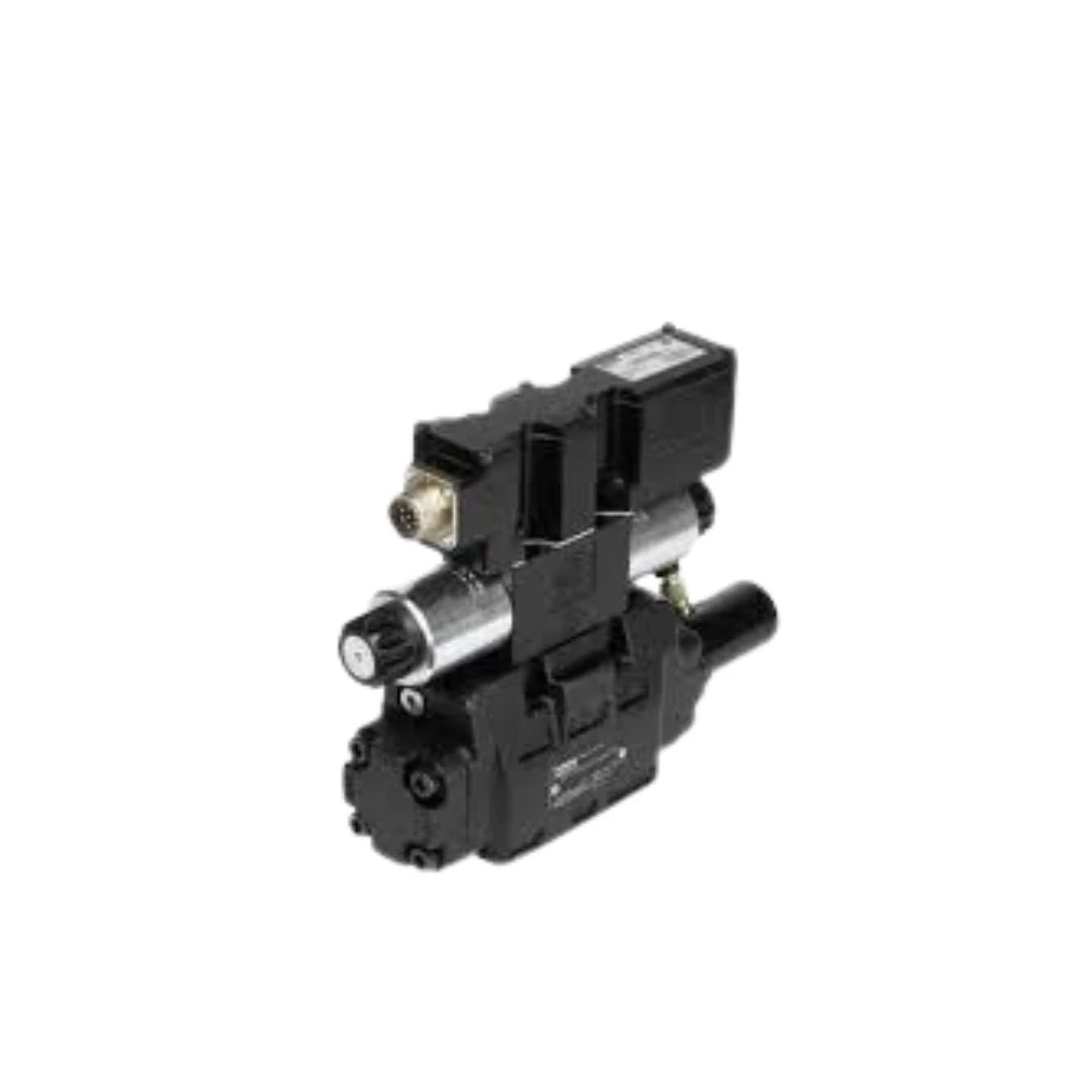 Tamrock hydraulic motor Repair Service