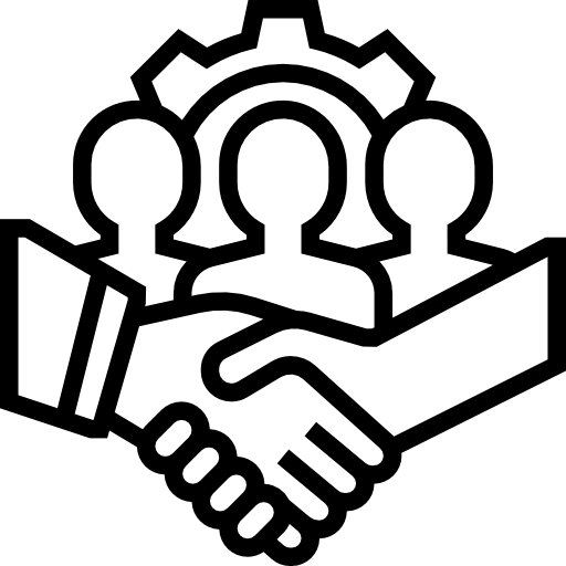 Service Team