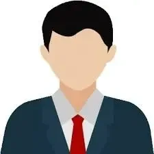 testimonial-images